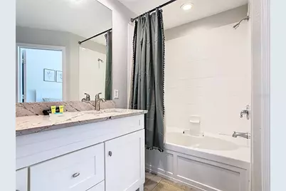 2535 Renshaw Street, Kissimmee, FL 34747 - Photo 27