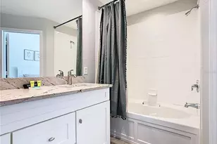 2535 Renshaw St, Kissimmee, FL 34747 - Photo 27