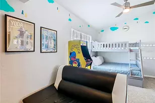 2535 Renshaw St, Kissimmee, FL 34747 - Photo 35