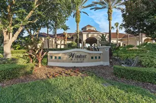 2535 Renshaw St, Kissimmee, FL 34747 - Photo 53
