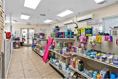 2535 Renshaw Street, Kissimmee, FL 34747 - Photo 85