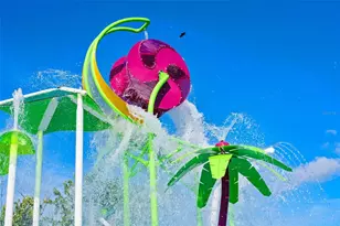 2535 Renshaw St, Kissimmee, FL 34747 - Photo 77