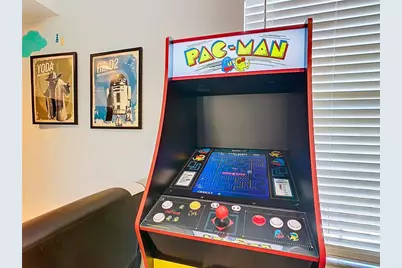 2535 Renshaw Street, Kissimmee, FL 34747 - Photo 33