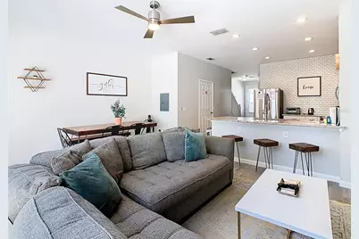 2535 Renshaw Street, Kissimmee, FL 34747 - Photo 19