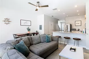 2535 Renshaw St, Kissimmee, FL 34747 - Photo 19