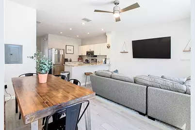 2535 Renshaw Street, Kissimmee, FL 34747 - Photo 15