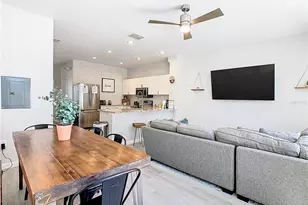 2535 Renshaw St, Kissimmee, FL 34747 - Photo 15