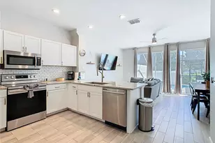 2535 Renshaw St, Kissimmee, FL 34747 - Photo 3