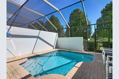2535 Renshaw Street, Kissimmee, FL 34747 - Photo 47