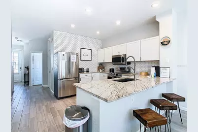 2535 Renshaw Street, Kissimmee, FL 34747 - Photo 11