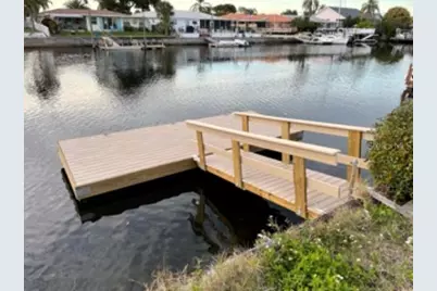 5008 Ensign Loop, New Port Richey, FL 34652 - Photo 1