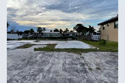 5008 Ensign Loop, New Port Richey, FL 34652 - Photo 7