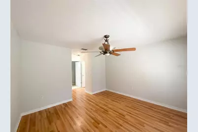 396 Grand Canal Drive, Kissimmee, FL 34759 - Photo 11