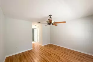 396 Grand Canal Dr, Kissimmee, FL 34759 - Photo 11