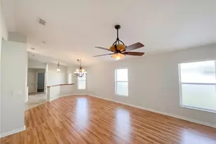 396 Grand Canal Dr, Kissimmee, FL 34759 - Photo 9