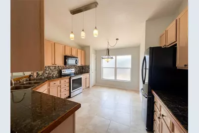 396 Grand Canal Drive, Kissimmee, FL 34759 - Photo 7