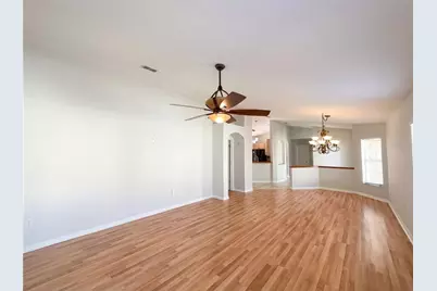 396 Grand Canal Drive, Kissimmee, FL 34759 - Photo 5