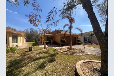 396 Grand Canal Drive, Kissimmee, FL 34759 - Photo 3