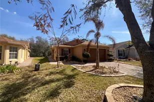 396 Grand Canal Dr, Kissimmee, FL 34759 - Photo 3