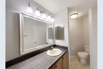 396 Grand Canal Drive, Kissimmee, FL 34759 - Photo 13