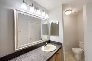 396 Grand Canal Dr, Kissimmee, FL 34759 - Photo 13