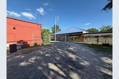 644 Maguire Road, Ocoee, FL 34761 - Photo 5