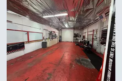 644 Maguire Road, Ocoee, FL 34761 - Photo 7