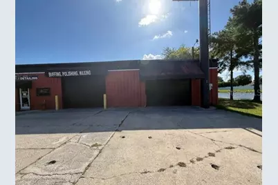 644 Maguire Road, Ocoee, FL 34761 - Photo 31