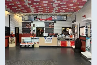 644 Maguire Road, Ocoee, FL 34761 - Photo 27