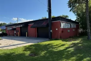 644 Maguire Rd, Ocoee, FL 34761 - Photo 1