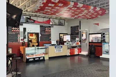 644 Maguire Road, Ocoee, FL 34761 - Photo 19