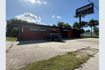 644 Maguire Road, Ocoee, FL 34761 - Photo 37