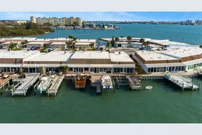 651 Boca Ciega Point Boulevard S, Saint Petersburg, FL 33708 - Photo 51