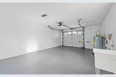 651 Boca Ciega Point Boulevard S, Saint Petersburg, FL 33708 - Photo 47