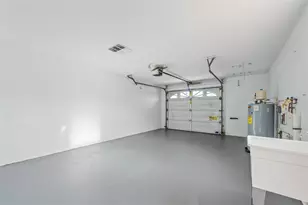 651 Boca Ciega Point Blvd S, Saint Petersburg, FL 33708 - Photo 47