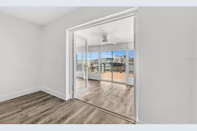651 Boca Ciega Point Boulevard S, Saint Petersburg, FL 33708 - Photo 25