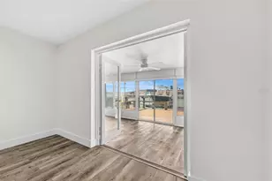 651 Boca Ciega Point Blvd S, Saint Petersburg, FL 33708 - Photo 25