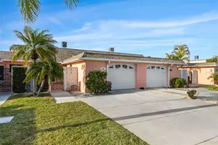 651 Boca Ciega Point Blvd S, Saint Petersburg, FL 33708 - Photo 3