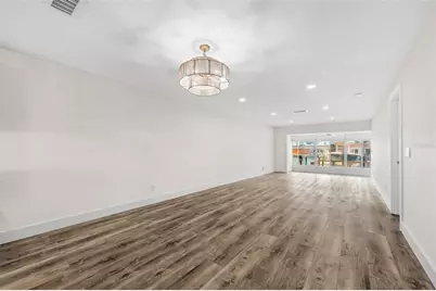 651 Boca Ciega Point Boulevard S, Saint Petersburg, FL 33708 - Photo 15