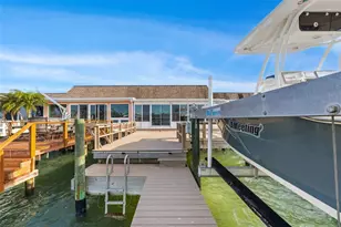 651 Boca Ciega Point Blvd S, Saint Petersburg, FL 33708 - Photo 47