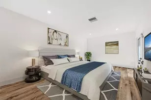 651 Boca Ciega Point Blvd S, Saint Petersburg, FL 33708 - Photo 35