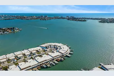 651 Boca Ciega Point Boulevard S, Saint Petersburg, FL 33708 - Photo 57