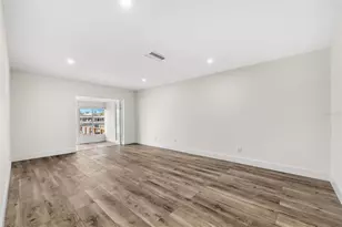 651 Boca Ciega Point Blvd S, Saint Petersburg, FL 33708 - Photo 23