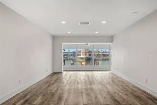 651 Boca Ciega Point Blvd S, Saint Petersburg, FL 33708 - Photo 17