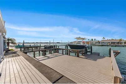 651 Boca Ciega Point Boulevard S, Saint Petersburg, FL 33708 - Photo 41