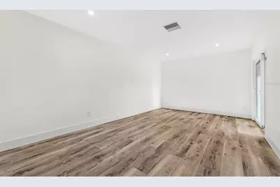 651 Boca Ciega Point Boulevard S, Saint Petersburg, FL 33708 - Photo 33