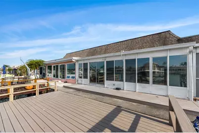 651 Boca Ciega Point Boulevard S, Saint Petersburg, FL 33708 - Photo 39