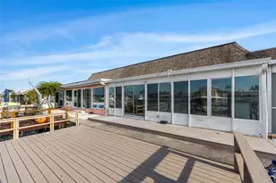 651 Boca Ciega Point Blvd S, Saint Petersburg, FL 33708 - Photo 39