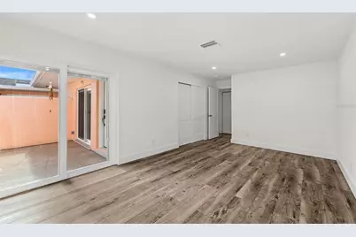 651 Boca Ciega Point Boulevard S, Saint Petersburg, FL 33708 - Photo 35