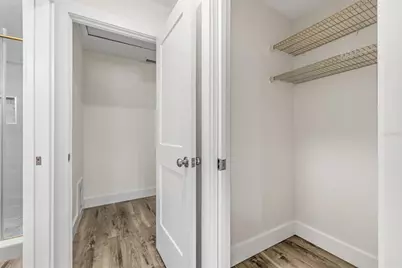 651 Boca Ciega Point Boulevard S, Saint Petersburg, FL 33708 - Photo 27